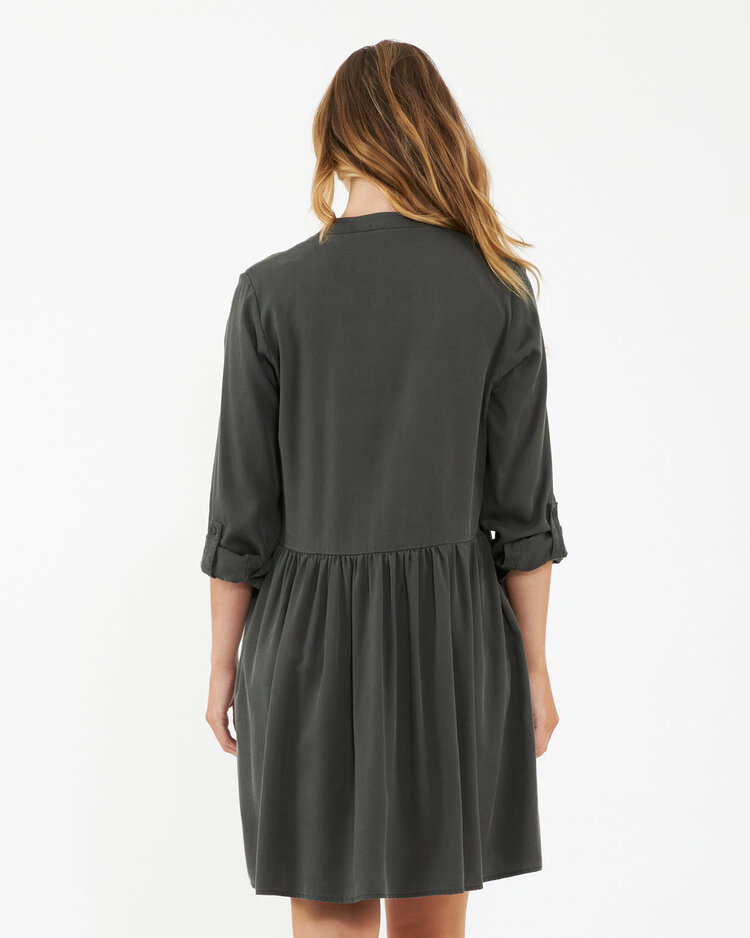 Ripe Maternité Ripe Dress