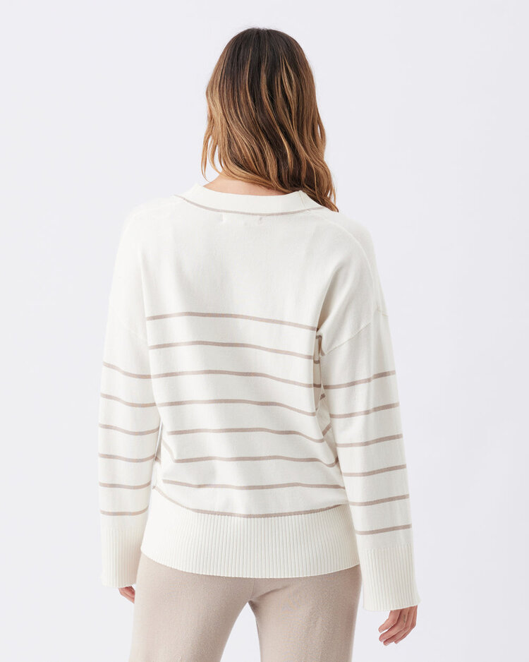 Ripe Maternité Ripe Cardigan