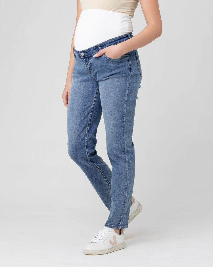 Ripe Maternité Ripe Jeans