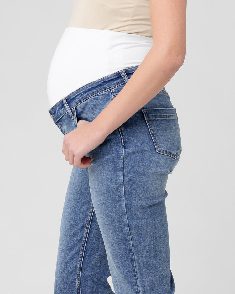 Ripe Maternité Ripe Jeans