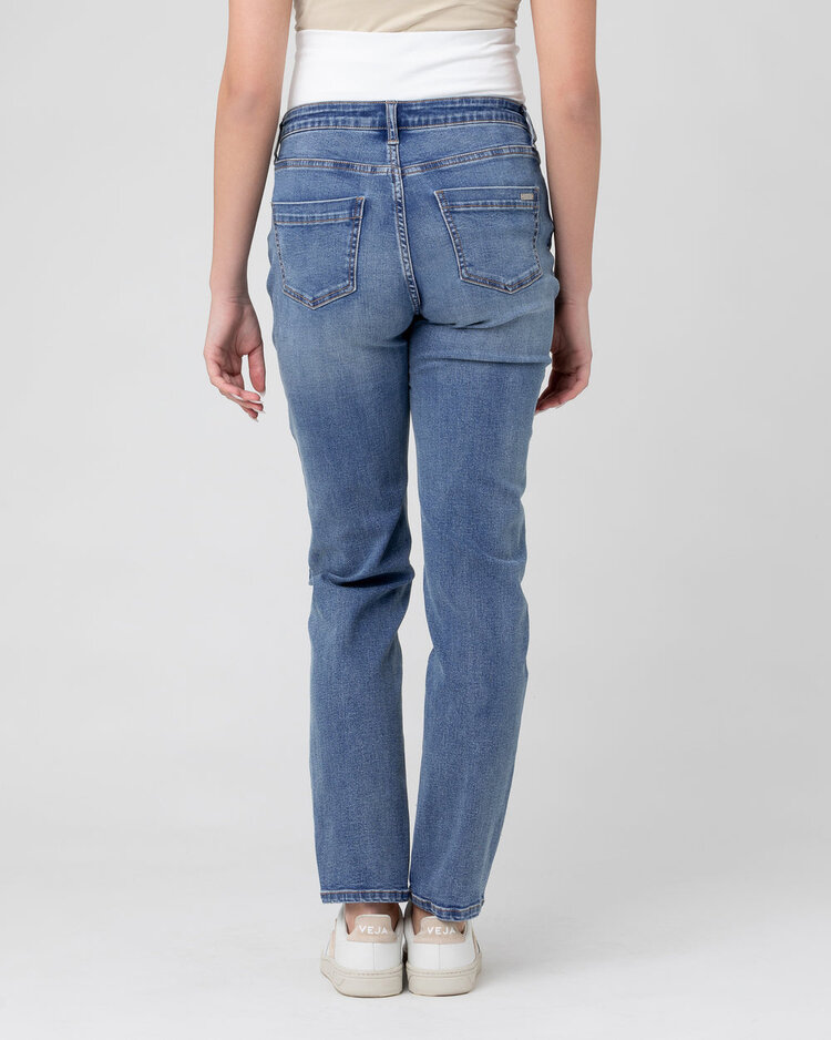 Ripe Maternité Ripe Jeans