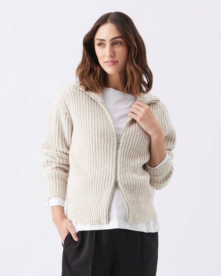 Ripe Maternité Cardigan Ripe