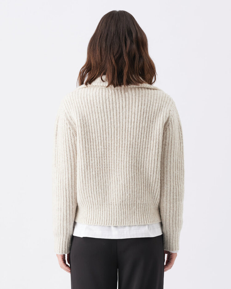 Ripe Maternité Cardigan Ripe