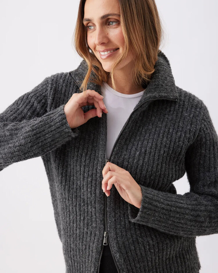 Ripe Maternité Cardigan Ripe