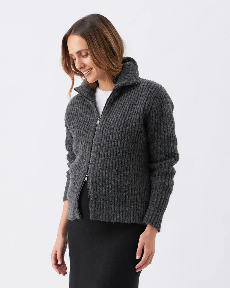 Ripe Maternité Cardigan Ripe