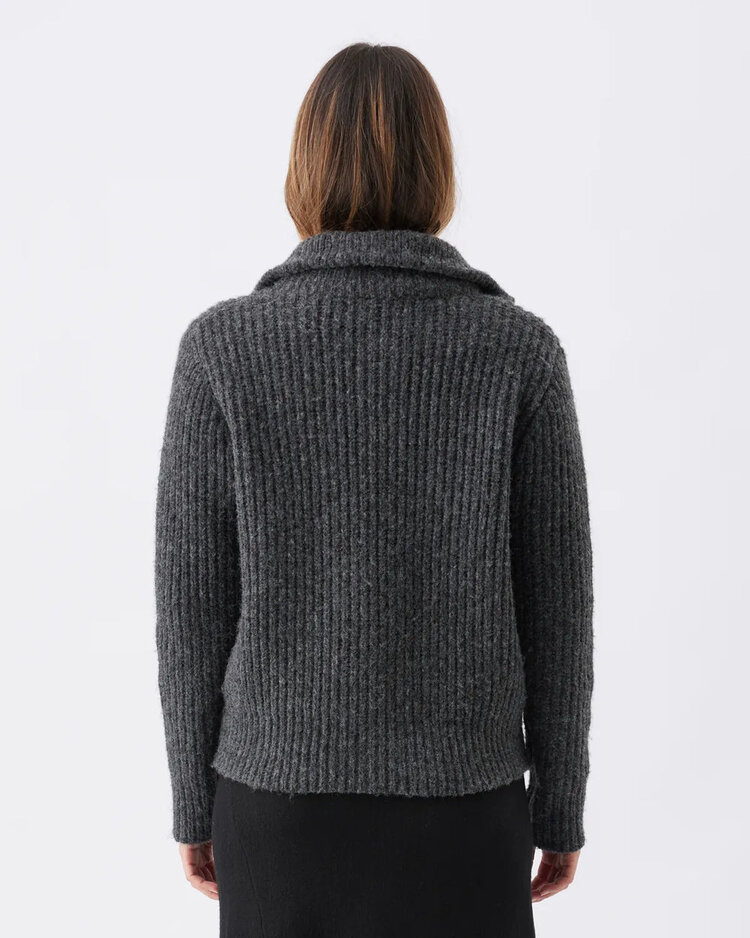 Ripe Maternité Cardigan Ripe
