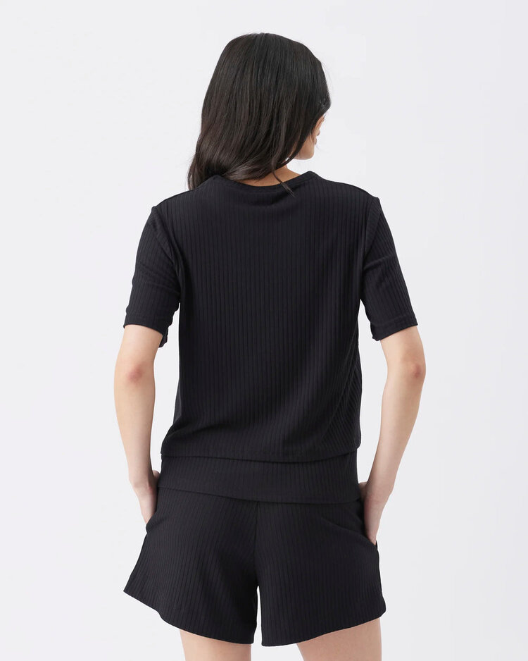 Ripe Maternité Ripe Nursing Top
