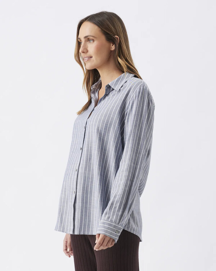 Ripe Maternité Blouse Ripe