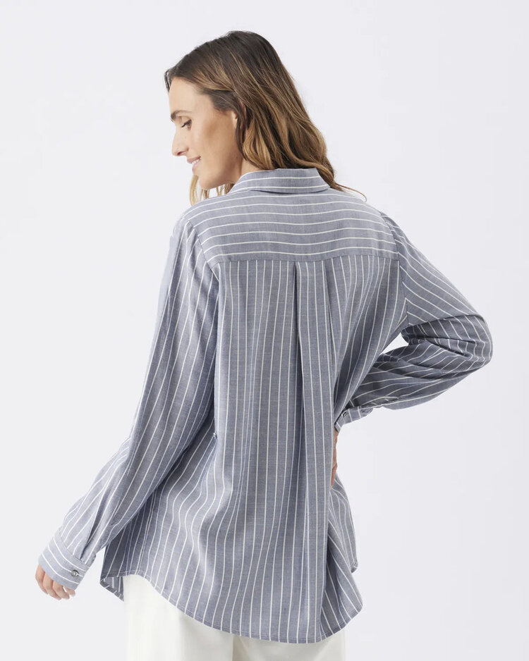 Ripe Maternité Blouse Ripe