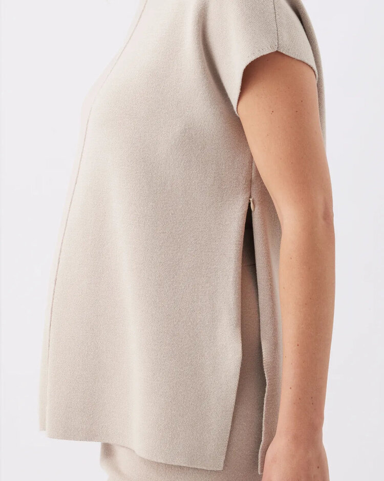 Ripe Maternité Ripe Nursing Top