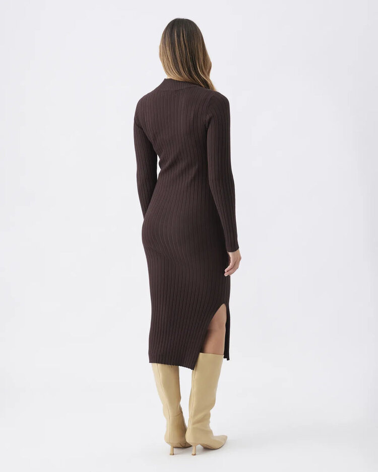 Ripe Maternité Robe Allaitement Ripe