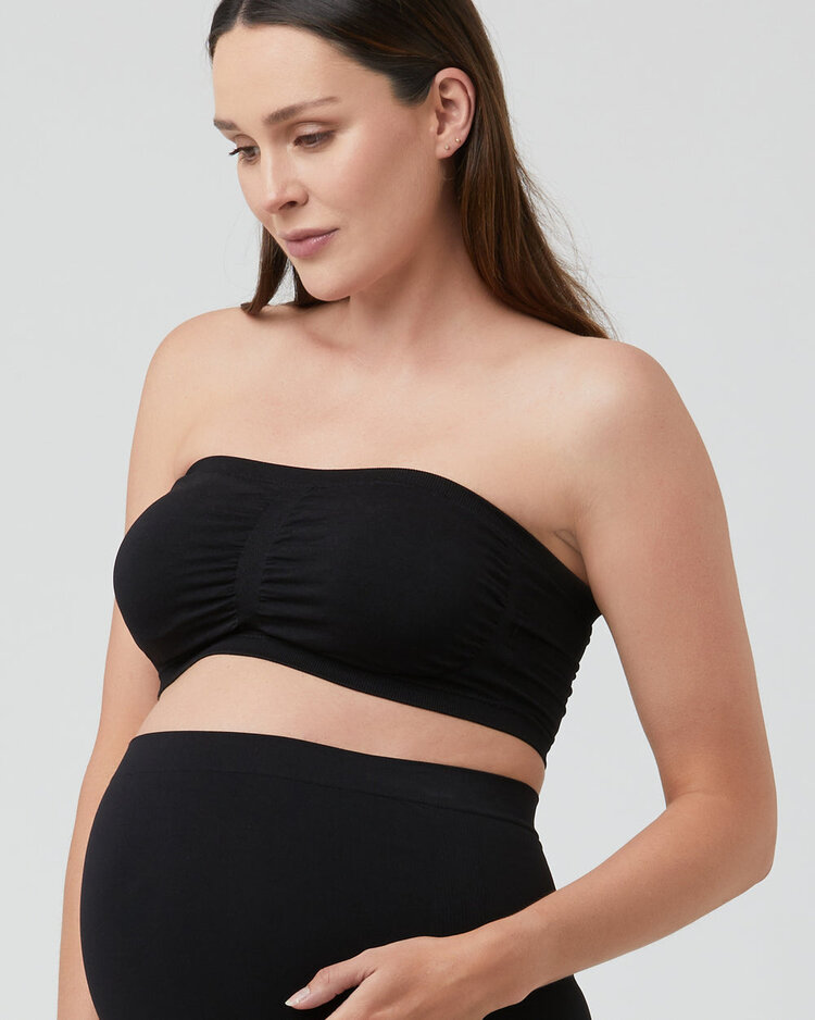 Ripe Maternité Ripe Seamless Bandeau