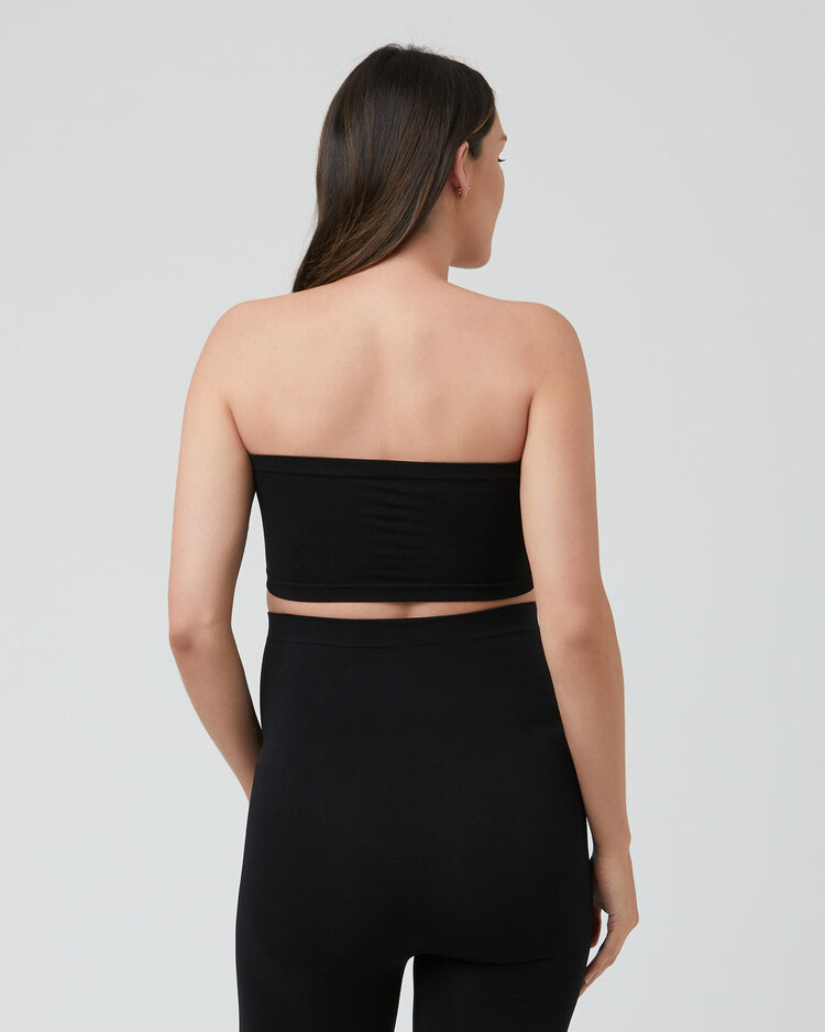 Ripe Maternité Bandeau Sans Armature Ripe