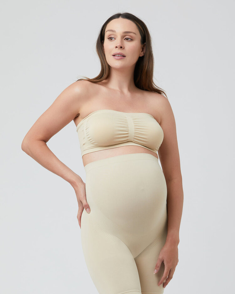 Ripe Maternité Ripe Seamless Bandeau