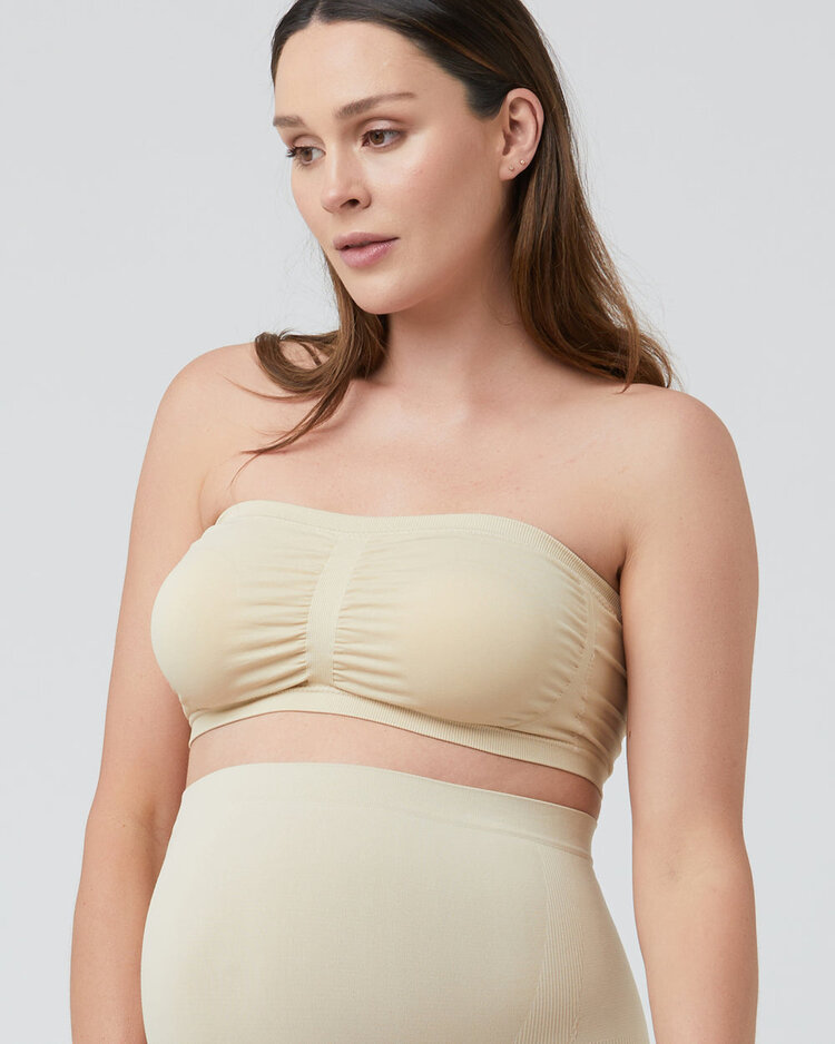 Ripe Maternité Bandeau Sans Armature Ripe