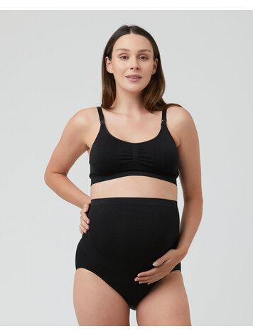 Ripe Maternité Ripe Nursing Bra