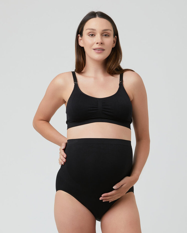 Ripe Maternité Soutien-Gorge Allaitement Ripe