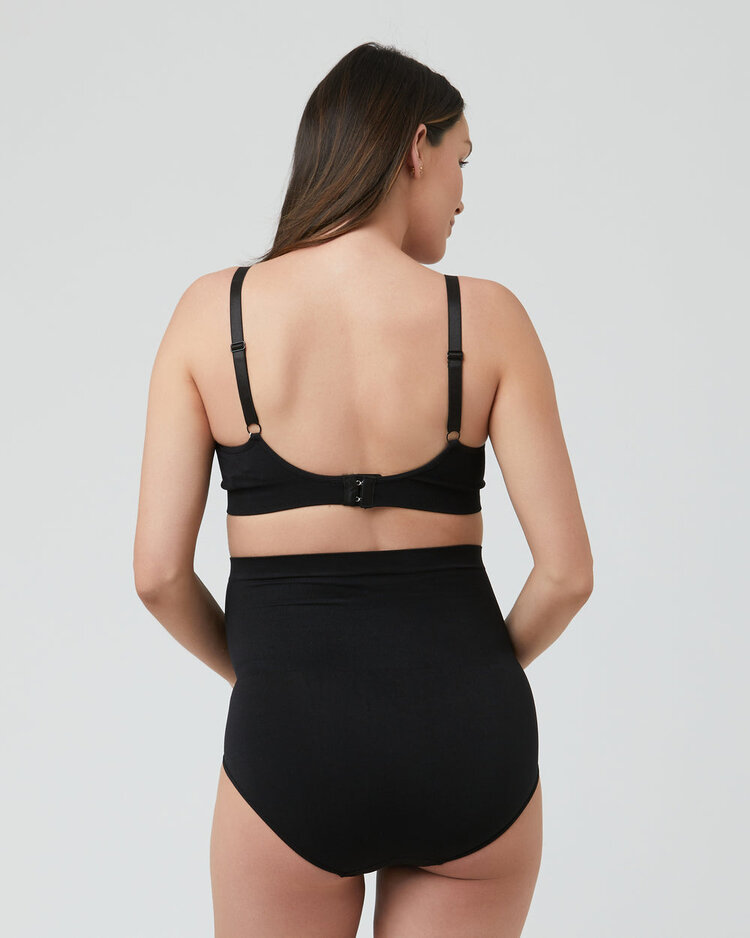 Ripe Maternité Soutien-Gorge Allaitement Ripe