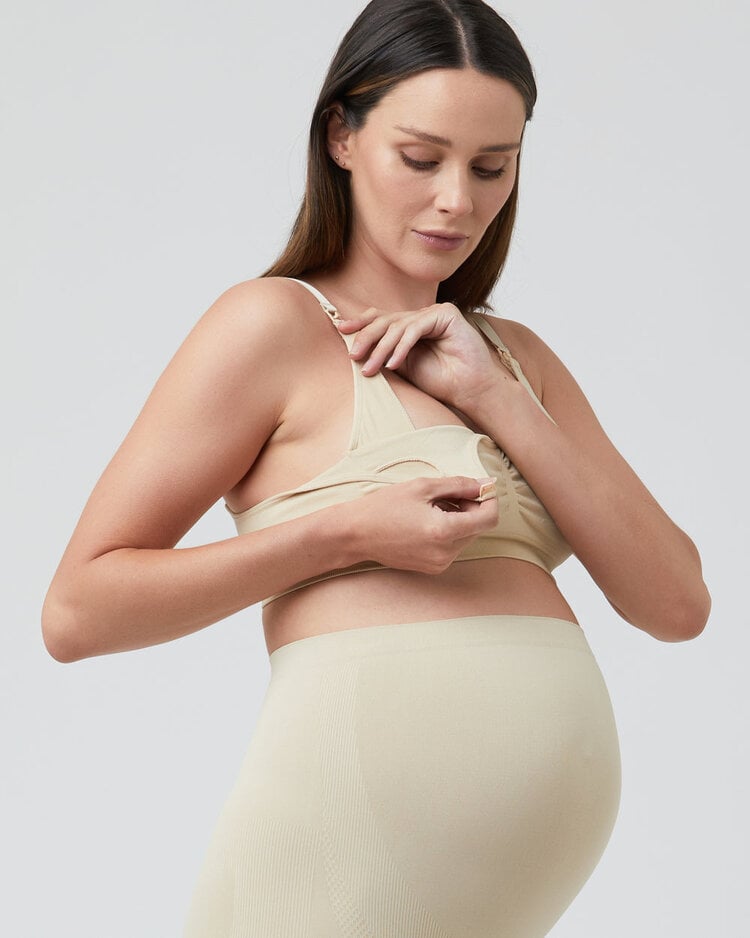 Ripe Maternité Ripe Nursing Bra