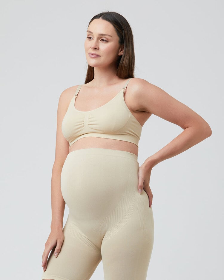 Ripe Maternité Ripe Nursing Bra