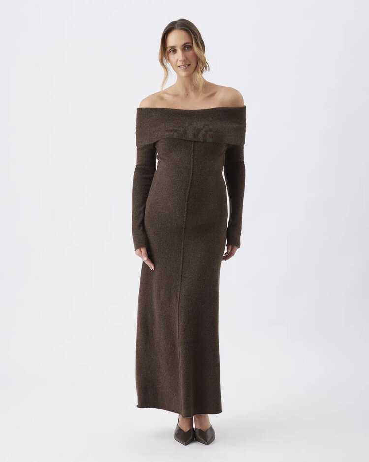 Ripe Maternité Robe Ripe