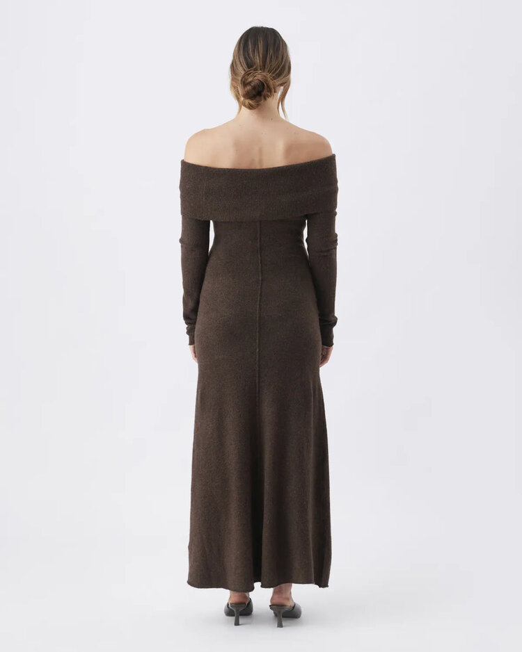 Ripe Maternité Robe Ripe