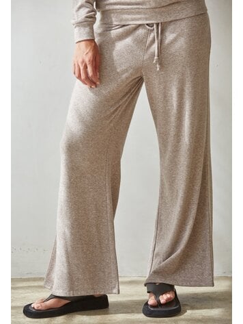 By Together Pantalon By Together