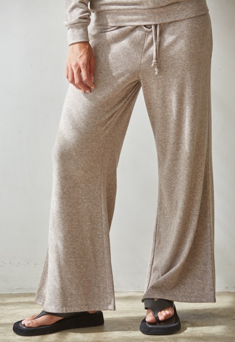 By Together By Together Pants