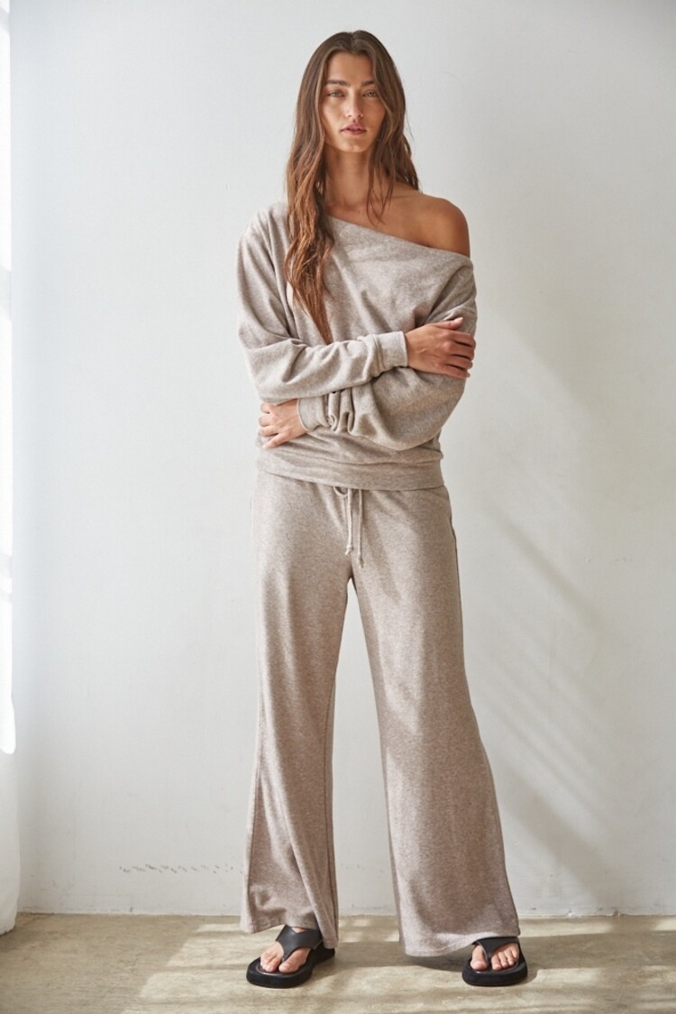 By Together Pantalon By Together