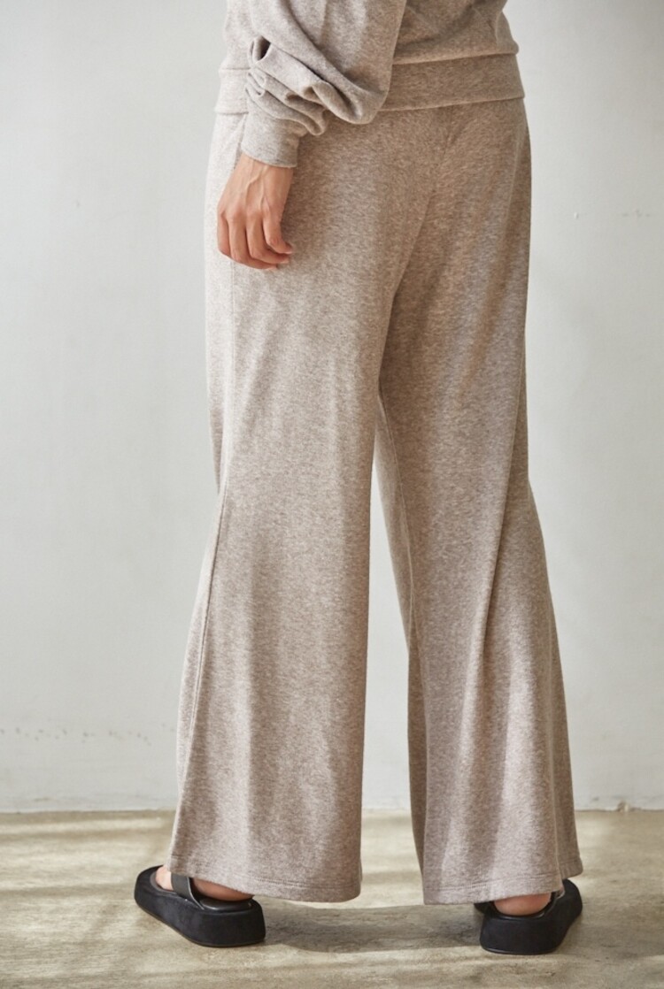 By Together Pantalon By Together