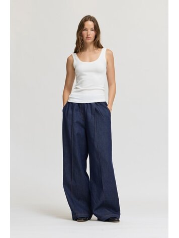 Grade & Gather Grade & Gather Pants