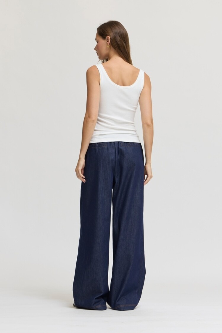 Grade & Gather Grade & Gather Pants