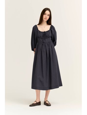 Grade & Gather Grade & Gather Dress