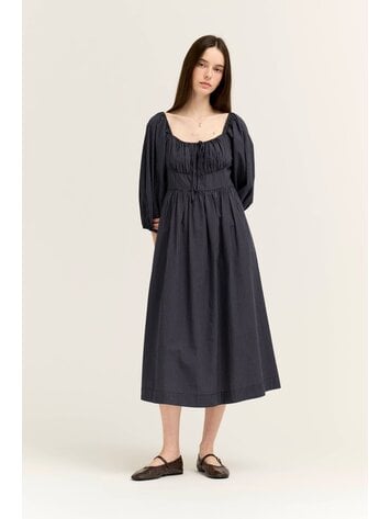 Grade & Gather Robe Grade & Gather