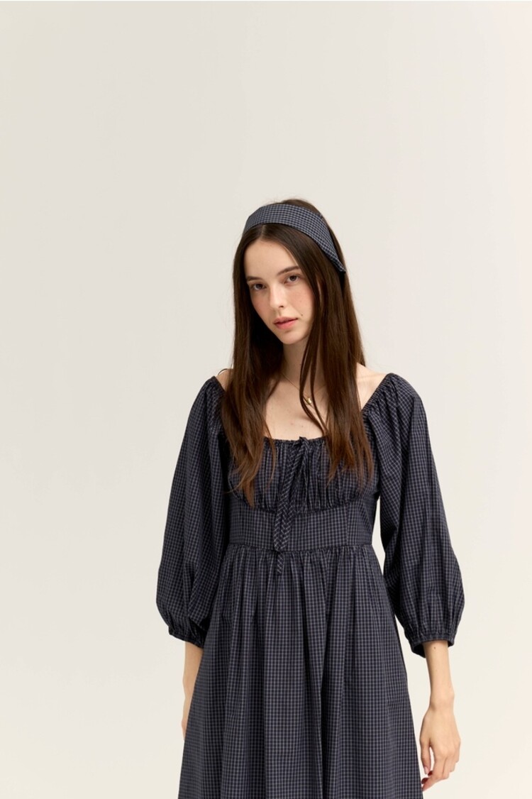 Grade & Gather Robe Grade & Gather