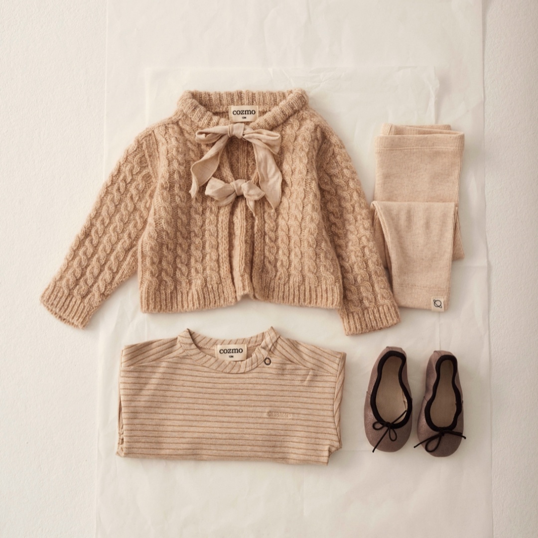 Soldes