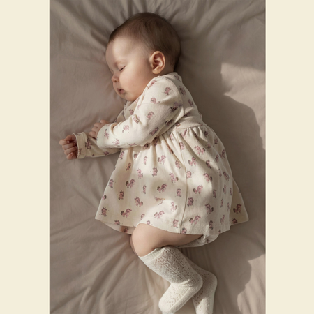 Baby Girl (0-24 Months)