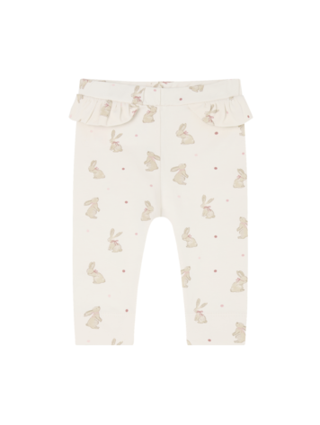 Fixoni Fixoni Girls Leggings
