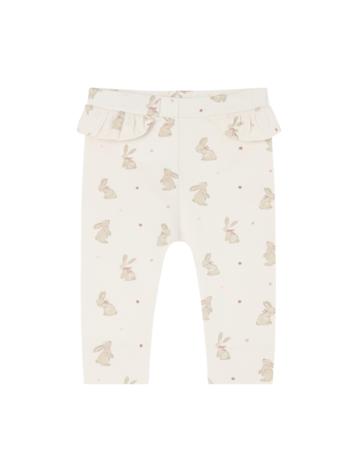 Fixoni Leggings Fixoni Fille