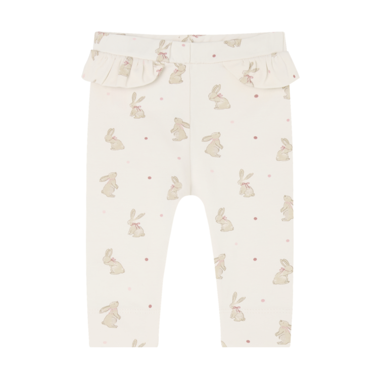 Fixoni Leggings Fixoni Fille