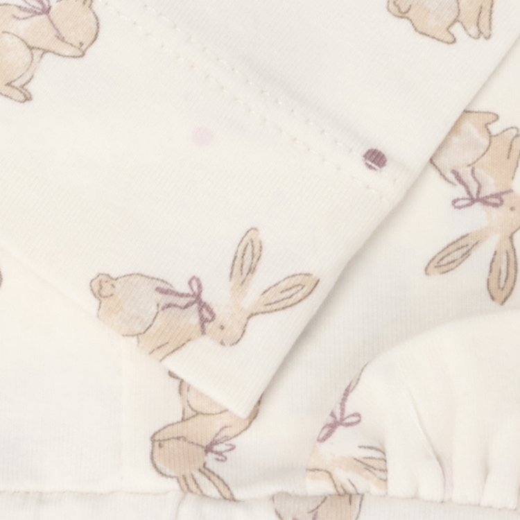 Fixoni Leggings Fixoni Fille