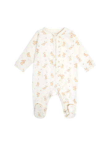 Fixoni Pyjama Fixoni Fille