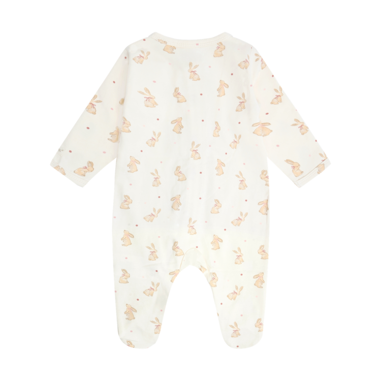 Fixoni Pyjama Fixoni Fille