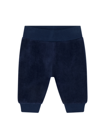 Fixoni Fixoni Boys Pants