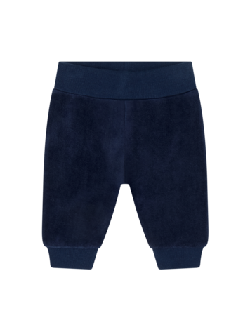 Fixoni Pantalon Fixoni Garçon