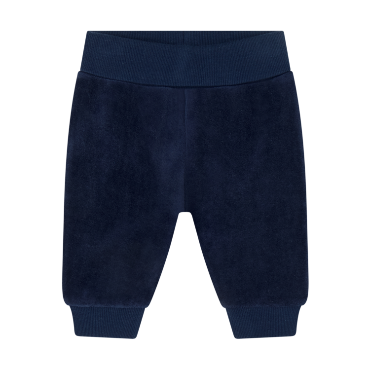 Fixoni Pantalon Fixoni Garçon