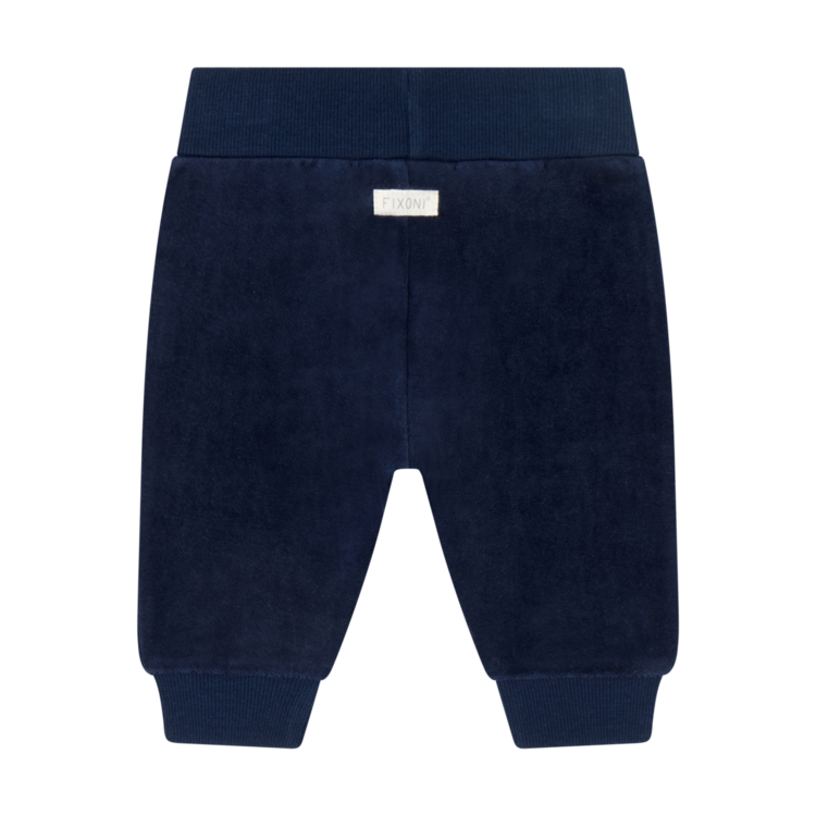 Fixoni Pantalon Fixoni Garçon