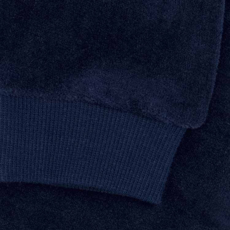 Fixoni Fixoni Boys Pants