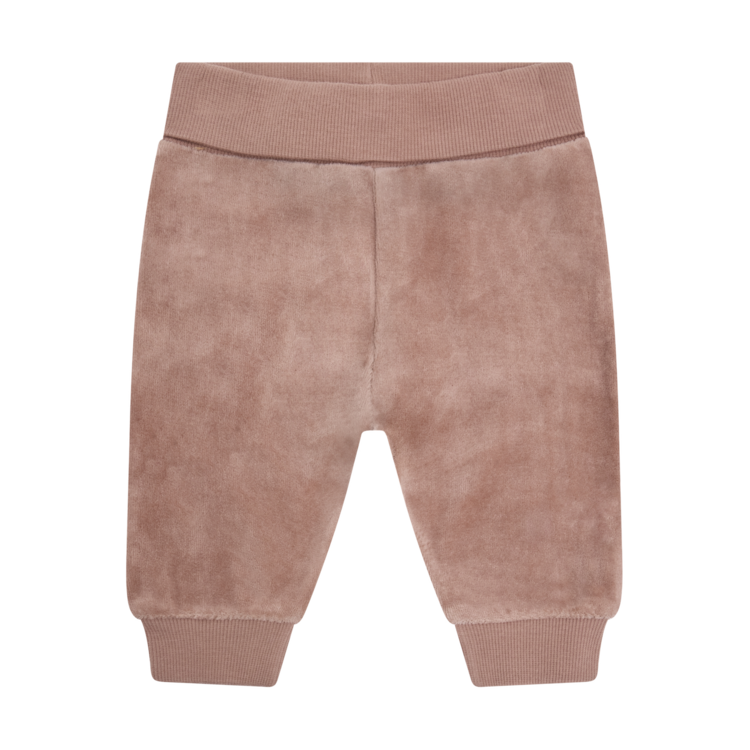 Fixoni Fixoni Boys Pants