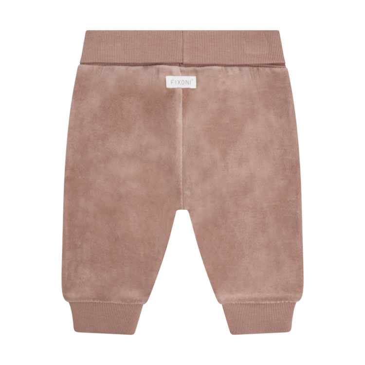 Fixoni Pantalon Fixoni Garçon